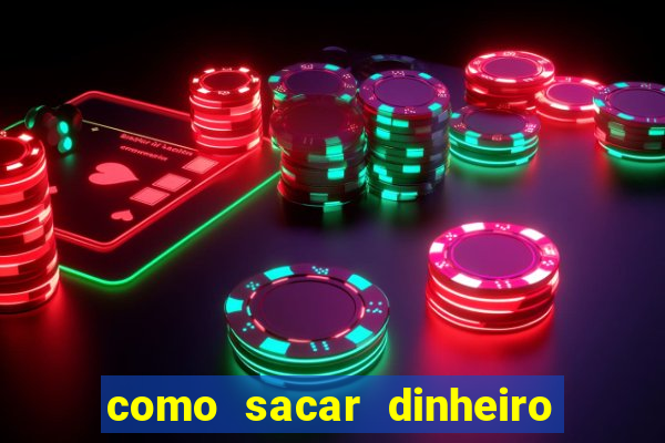 como sacar dinheiro do golden slots winner